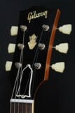 /ec/pic/product/1mga85z5x-0787/1mga85z5x-0787_8_s.jpg