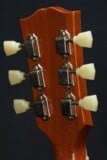/ec/pic/product/1mga85z5x-0787/1mga85z5x-0787_9_s.jpg