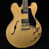 Gibson Custom / 1959 ES-335 Reissue VOS Vintage Natural S/N A930824