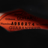 /ec/pic/product/1mga85z64-0274/1mga85z64-0274_11_s.jpg