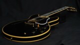 /ec/pic/product/1mga85z64-0282/1mga85z64-0282_10_s.jpg