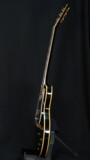 /ec/pic/product/1mga85z64-0282/1mga85z64-0282_15_s.jpg