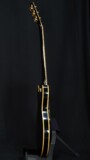 /ec/pic/product/1mga85z64-0282/1mga85z64-0282_16_s.jpg