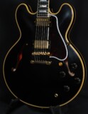 /ec/pic/product/1mga85z64-0282/1mga85z64-0282_4_s.jpg