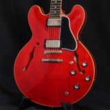 /ec/pic/product/1mga85z6r-0083/1mga85z6r-0083_1_s.jpg