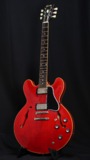 /ec/pic/product/1mga85z6r-0083/1mga85z6r-0083_2_s.jpg