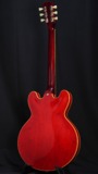 /ec/pic/product/1mga85z6r-0083/1mga85z6r-0083_3_s.jpg