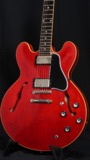 /ec/pic/product/1mga85z6r-0083/1mga85z6r-0083_4_s.jpg