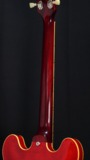 /ec/pic/product/1mga85z6r-0083/1mga85z6r-0083_7_s.jpg