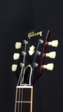 /ec/pic/product/1mga85z6r-0083/1mga85z6r-0083_8_s.jpg