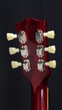 /ec/pic/product/1mga85z6r-0083/1mga85z6r-0083_9_s.jpg