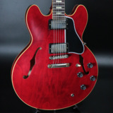 /ec/pic/product/1mga85z7f-0149/1mga85z7f-0149_1_s.jpg