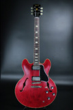 /ec/pic/product/1mga85z7f-0149/1mga85z7f-0149_2_s.jpg