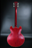 /ec/pic/product/1mga85z7f-0149/1mga85z7f-0149_3_s.jpg