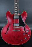 /ec/pic/product/1mga85z7f-0149/1mga85z7f-0149_4_s.jpg