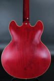/ec/pic/product/1mga85z7f-0149/1mga85z7f-0149_5_s.jpg
