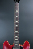 /ec/pic/product/1mga85z7f-0149/1mga85z7f-0149_6_s.jpg