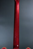 /ec/pic/product/1mga85z7f-0149/1mga85z7f-0149_7_s.jpg
