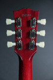 /ec/pic/product/1mga85z7f-0149/1mga85z7f-0149_9_s.jpg