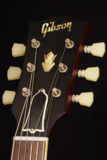 /ec/pic/product/1mga85z7f-1286/1mga85z7f-1286_10_s.jpg