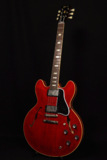 /ec/pic/product/1mga85z7f-1286/1mga85z7f-1286_2_s.jpg