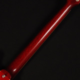 /ec/pic/product/1mga85z7f-1286/1mga85z7f-1286_9_s.jpg