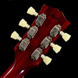 /ec/pic/product/1mga85z7f-1292/1mga85z7f-1292_6_s.jpg