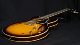/ec/pic/product/1mga85z7m-0433/1mga85z7m-0433_10_s.jpg