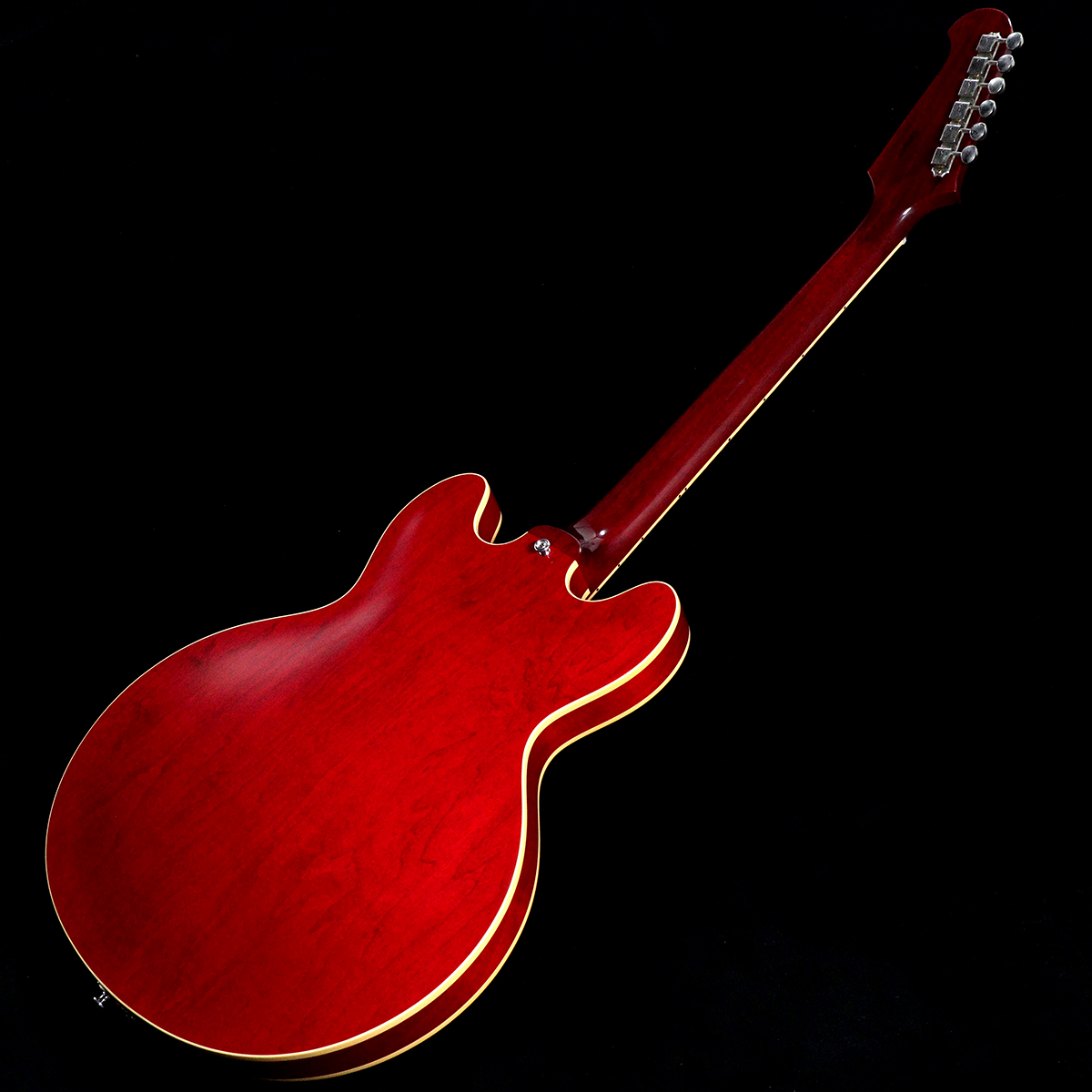 Gibson Custom Shop / 1964 Trini Lopez Standard Reissue VOS