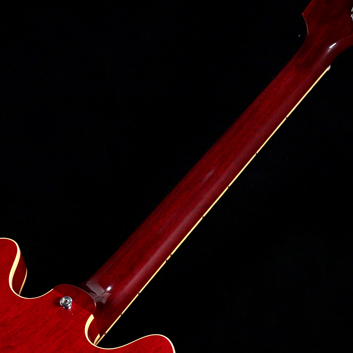 Gibson Custom Shop / 1964 Trini Lopez Standard Reissue VOS
