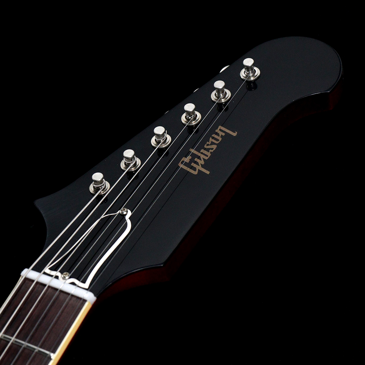 Gibson Custom Shop / 1964 Trini Lopez Standard Reissue VOS Gibson Custom Shop / 1964 Trini Lopez Standard Reissue VOS