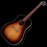 Gibson / Slash J-45 November Burst ŵդաSlash Signature[:2.05kg] ֥  쥢 S/N:24004020ۡŹ