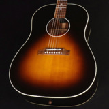 Gibson / Slash Signature J-45 November Burst S/N:23393022 ڿضŹ