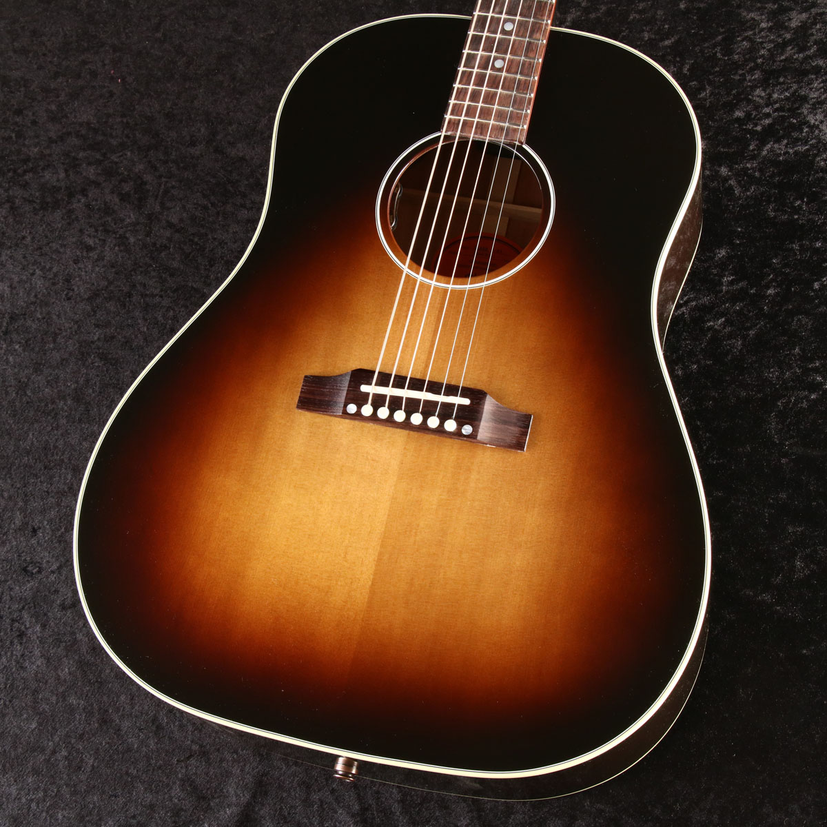 Gibson / Slash J-45 November Burst ［アウトレット］【Slash