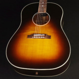 Gibson / Slash Signature J-45 November Burst S/N:23423056 ڿضŹ