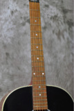 /ec/pic/product/1mga85za6-1019/1mga85za6-1019_8_s.jpg