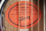 /ec/pic/product/1mga85za6-1062/1mga85za6-1062_7_s.jpg