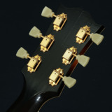 /ec/pic/product/1mga85zfh-5007/1mga85zfh-5007_9_s.jpg