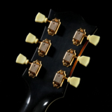 /ec/pic/product/1mga85zfh-5018/1mga85zfh-5018_6_s.jpg