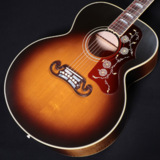 /ec/pic/product/1mga85zfh-5023/1mga85zfh-5023_4_s.jpg