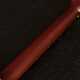 /ec/pic/product/1mga85zg2-4012/1mga85zg2-4012_8_s.jpg