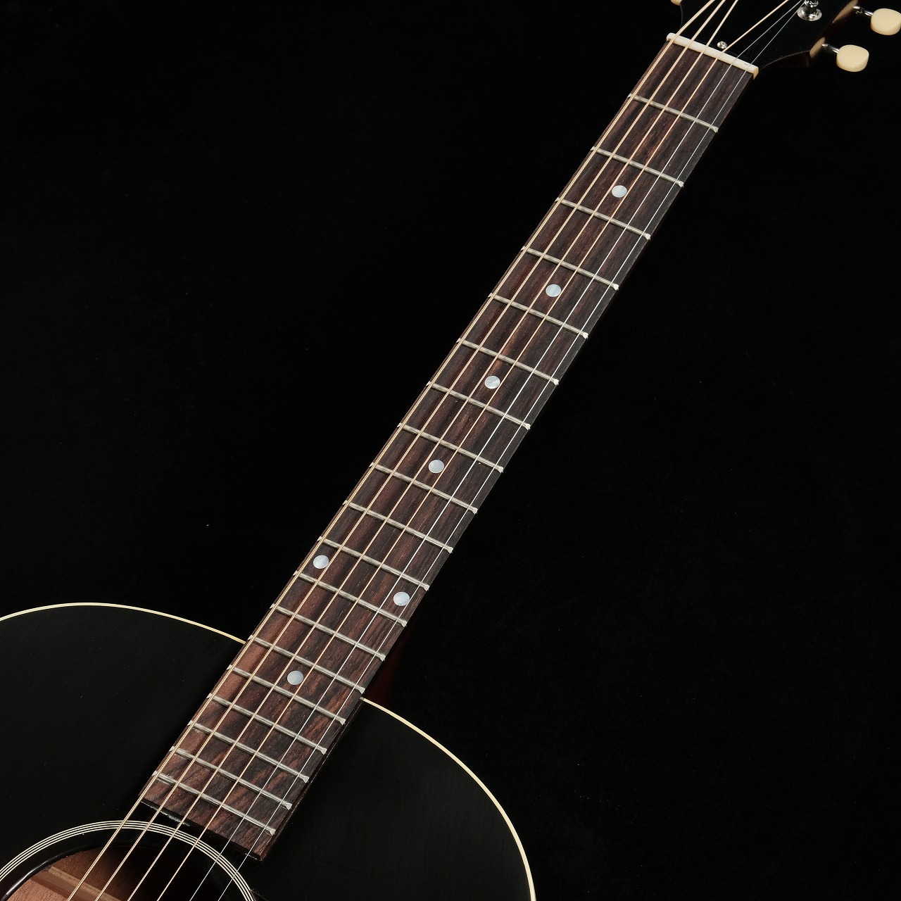 専用‼️希少❗Gibson Historic Collection J45 Gibson Historic Collection J-45|ドルフィンギターズ