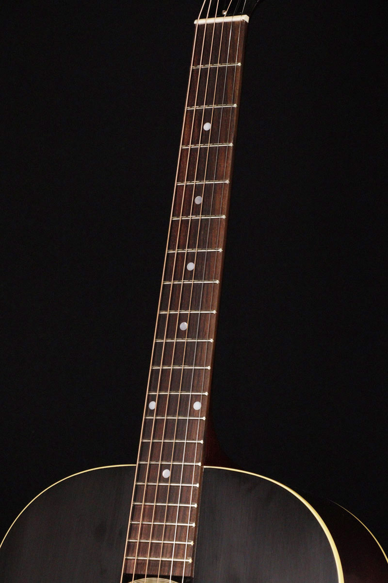Gibson Acoustic Custom Shop / Historic Reissue Collection