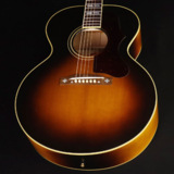 Gibson / 1952 J-185 VS S/N:21763034 BòۡڿضŹ