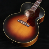 Gibson / 1952 J-185S/N 21763034ۡڽëŹۡ1/24ͲۡͲ