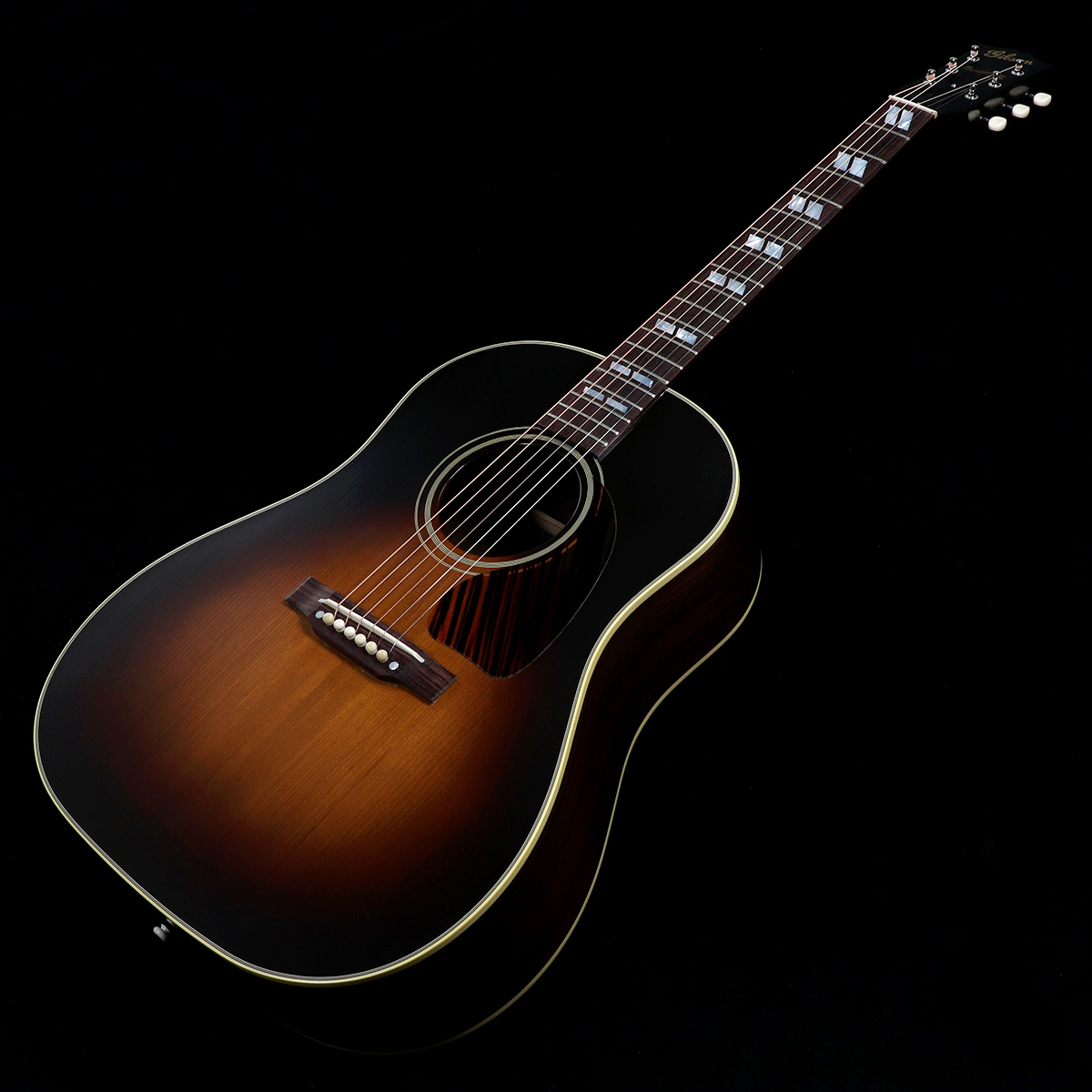 Gibson / Historic Reissue Collection 1942 Banner Southern