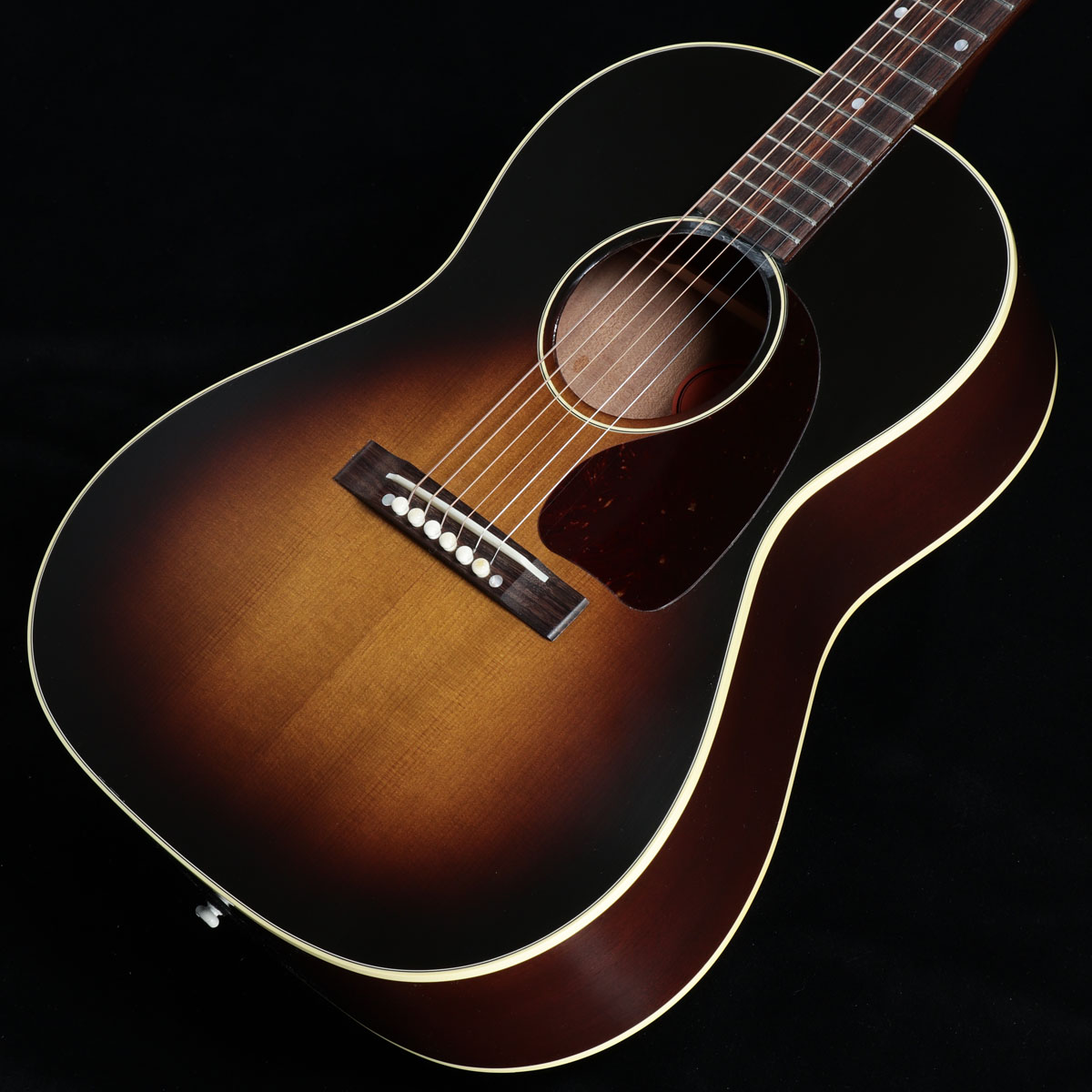 Gibson / Historic Collection 1942 Banner LG-2【S/N 21413008】【渋谷店】