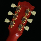 /ec/pic/product/1mga85zif-4020/1mga85zif-4020_8_s.jpg