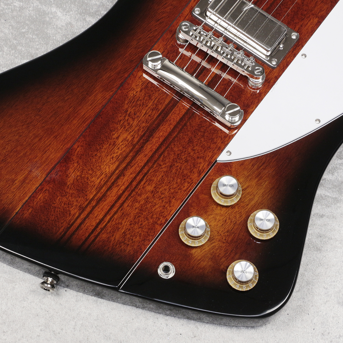 エピフォン　Firebird 最終値下げ エピフォンファイヤーバード 値下げ