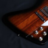 /ec/pic/product/1mga85zkw-8914/1mga85zkw-8914_10_s.jpg